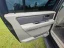 2013 Ford Expedition EL 4WD XL