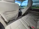 2013 Ford Expedition EL 4WD XL