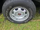 2013 Ford Expedition EL 4WD XL
