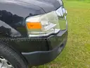 2013 Ford Expedition EL 4WD XL