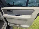 2013 Ford Expedition EL 4WD XL