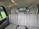 2013 Ford Expedition EL 4WD XL