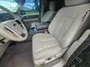 2013 Ford Expedition EL 4WD XL