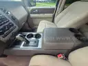 2013 Ford Expedition EL 4WD XL
