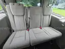 2013 Ford Expedition EL 4WD XL