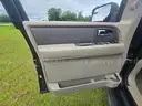 2013 Ford Expedition EL 4WD XL