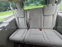 2013 Ford Expedition EL 4WD XL