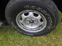 2013 Ford Expedition EL 4WD XL