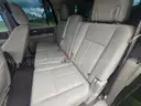 2013 Ford Expedition EL 4WD XL