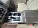 2013 Ford Expedition EL 4WD XL