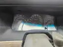 2008 Gold Ford Crown Victoria