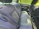 2012 Chevrolet Sonic LT