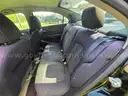 2012 Chevrolet Sonic LT