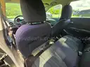 2012 Chevrolet Sonic LT