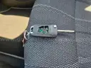 2012 Chevrolet Sonic LT