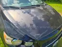 2012 Chevrolet Sonic LT