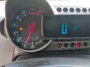 2012 Chevrolet Sonic LT