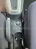 2012 Chevrolet Sonic LT