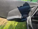 2012 Chevrolet Sonic LT