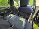 2012 Chevrolet Sonic LT