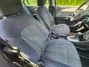 2012 Chevrolet Sonic LT