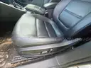 2017 Volkswagen Jetta SEL TSI