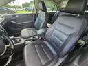 2017 Volkswagen Jetta SEL TSI