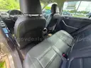 2017 Volkswagen Jetta SEL TSI