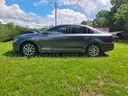 2017 Volkswagen Jetta SEL TSI