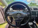 2017 Volkswagen Jetta SEL TSI