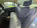 2017 Volkswagen Jetta SEL TSI