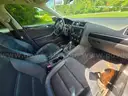 2017 Volkswagen Jetta SEL TSI