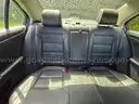 2017 Volkswagen Jetta SEL TSI