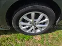 2017 Volkswagen Jetta SEL TSI