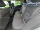 2018 Chevrolet Cruze