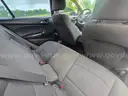 2018 Chevrolet Cruze
