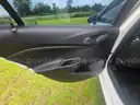 2018 Chevrolet Cruze