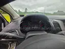 2018 Chevrolet Cruze