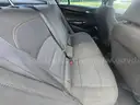 2018 Chevrolet Cruze