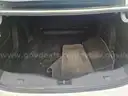 2018 Chevrolet Cruze
