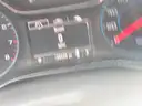 2018 Chevrolet Cruze
