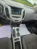 2018 Chevrolet Cruze
