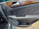 2015 Mercedes-Benz GL-Class