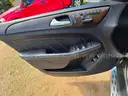 2015 Mercedes-Benz GL-Class