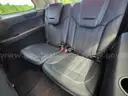 2015 Mercedes-Benz GL-Class