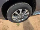 2015 Mercedes-Benz GL-Class