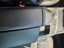 2015 Mercedes-Benz GL-Class