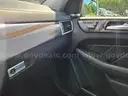 2015 Mercedes-Benz GL-Class