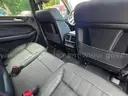 2015 Mercedes-Benz GL-Class