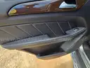 2015 Mercedes-Benz GL-Class